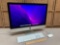 Apple iMac AIO A1419 27in LCD 3.2GHz Quad Intel i5 16GB 1TB Wifi/BT AMD Radeon R9 Monterey