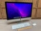 Apple iMac AIO A1419 27in LCD 3.2GHz Quad Intel i5 16GB 1TB Wifi/BT AMD Radeon R9 Monterey