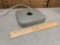 Apple Macmini Desktop Computer 2.6GHz Dual Core Intel i5 8GB 1TB Wifi / BT Monterey