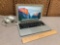 Apple MacBookAir 11.6in LCD Laptop 1.6GHz Intel Core i5 4GB 121GB Wifi / Bt El Capitan