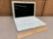 Apple MacBook A1181 Laptop - PARTS