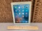 Apple iPad 2 Wifi 32GB MC980LL/A A1395