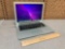 Apple MacbookAir 13.3in LCD Laptop 1.8GHz Dual Core Intel i5 8GB 251GB Flash Wifi / BT Monterey