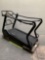 Matrix T-DPT S-Drive Performance Trainer Self Powered Treadmill