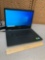 Dell Latitude 3400 14in LCD Laptop Intel i7-8565U 1.8GHz 8GB 180GB SSD Wifi/BT Win 10 Pro