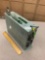 Motion Control Systems MCS AX1000 AX Series PWM Servo Control Amplifier