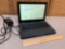 Dell Chromebook 3100 Series Laptop for Students 11in