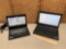Dell Precision M4600 & Lenovo Thinkpad Laptops - REPAIR - 2 pcs