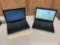Dell E7440 14in LCD Laptops -- REPAIR - 2 pcs