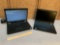 Dell E5470 & E7470 14in Laptops - REPAIR - 2 pcs
