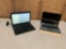 Dell Latitude 7350 & Dell Inspiron 13-7353 Laptops - REPAiR - 2pcs