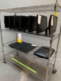 Dell Optiplex 3030 AIO Intel i5-4590 3.0GHz 8GB 500GB / NO Wifi - 11pcs