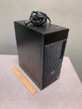 Dell Optiplex 7071 Tower PC Intel i7-9700 3.0GHz 32GB 1TB NVME SSD Win 10 Pro nVidia Video 6GB