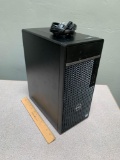 Dell Optiplex 7071 Tower PC Intel i7-9700 3.0GHz 32GB 256GB NVME SSD Win 10 Pro nVidia Video 6GB