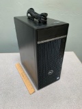 Dell Optiplex 7071 Tower PC Intel i7-9700 3.0GHz 32GB 1TB NVME SSD Win 10 Pro nVidia Video 6GB