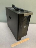 Dell Precision 7910 Workstation Computer Intel Xeon 2620 2.1GHz 32GB NO HD / NO OS