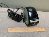 Dymo LabelWriter 450 Turbo...Thermal Label Printer