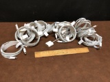 Apple Thunderbolt Cables - Mini Displayport to Mini DisplayPort