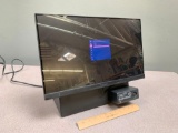 KIC Knowledge Imaging Center Touch Screen Monitor Stand Only
