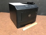 Dell B3460dn Black / Mono Laser Printer