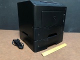 Dell B3460dn Black / Mono Laser Printer