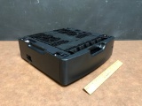 Dell Laser Printer Paper Tray