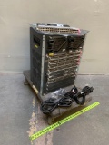 Cisco Catalyst 4500 Series Switches