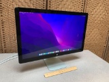 Apple A1407 Thunderbolt IPS LCD Monitor 27in