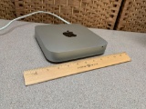 Apple Macmini Desktop Computer 2.5GHz Dual Core Intel i5 8GB 500GB Wifi / BT Catalina