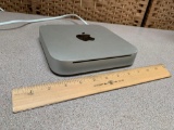 Apple Macmini Desktop Computer - PARTS