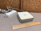 Apple A1176 Macmini Desktop Computer