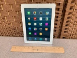 Apple iPad 3rd GEN Wifi 64GB MD330LL/A A1416