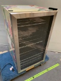 Newair Beverage Cooler AB-1200