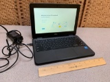 Dell Chromebook 3100 Series Laptop for Students 11in