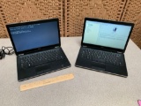 Dell E7440 14in LCD Laptops -- REPAIR - 2 pcs