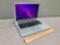 Apple MacBookAir7,2 A1466 13.3