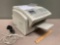 Panasonic UF-4500 Laser Fax Machine & Copier
