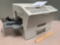 Panasonic UF-8200 Multifuction Laser Printer / Fax / Scanner