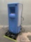 Elga Centra R200 HFR Water Purification System