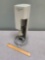 Agilent Automatic Liquid Sampler Injector 7683 Series G2613A