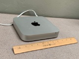 Apple MacMini7,1 A1347 Desktop Computer 2.6GHz Dual Core Intel i5 8GB 1TB Mac OS BigSur
