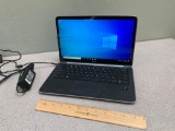 Dell XPS 13 9333 13.3
