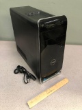 Dell XPS 8700 Mini Tower PC Intel i7-4770 3.4GHz 12GB 640GB NO OS