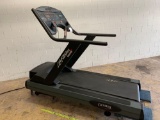 Life Fitness 9500HR Treadmill