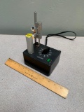 Laboratory Devices LD Mel-Temp II / Melting Point Apparatus
