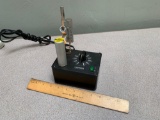 Laboratory Devices LD Mel-Temp II / Melting Point Apparatus