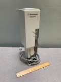 Agilent Automatic Liquid Sampler Injector 7683 Series G2613A