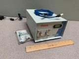 Thermo Scientific Picospin 45 NMR Spectrometer