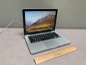 Apple MacBookPro8,1 A1278 13.3