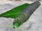 15' Wide x ?? Artificial Grass / Turf Roll - Green